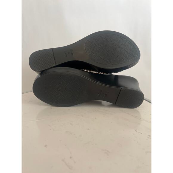 ITALIAN SHOEMAKERS - Picture 6 of 13